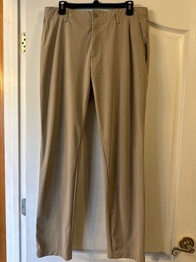 C9 by Champion Men's Khaki Dress Pants